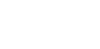 加入我们